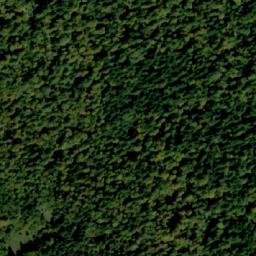 Satellite imagery of Tavanak, BA