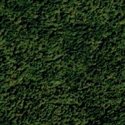 Satellite imagery of Tavanak, BA