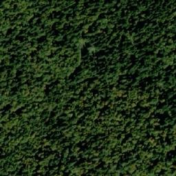 Satellite imagery of Zelića Tavan, BA