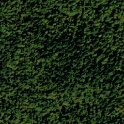 Satellite imagery of Zelića Tavan, BA