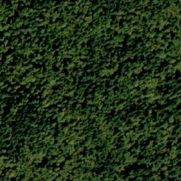 Satellite imagery of Mitrin Vrh, BA