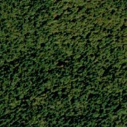 Satellite imagery of Mitrin Vrh, BA