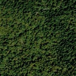 Satellite imagery of Mitrin Vrh, BA