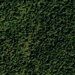 Satellite imagery of Orozji Vrh, BA