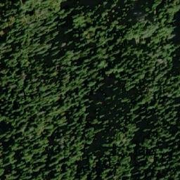 Satellite imagery of Medvedgrad, BA