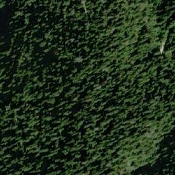 Satellite imagery of Medvedgrad, BA