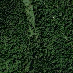 Satellite imagery of Veliki Rajan, BA