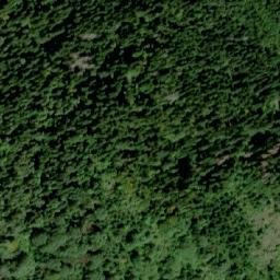 Satellite imagery of Veliki Rajan, BA