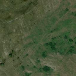 Satellite imagery of Debela Kosa, BA
