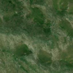 Satellite imagery of Veliki Slovinj, BA