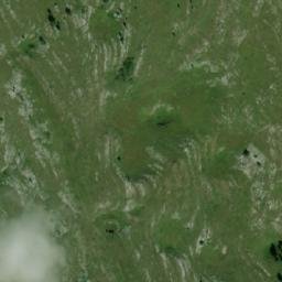 Satellite imagery of Ivova Kosa, BA