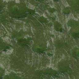Satellite imagery of Voloder, BA