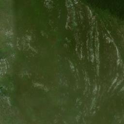 Satellite imagery of Voloder, BA