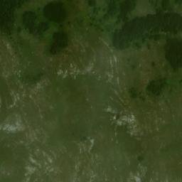 Satellite imagery of Voloder, BA