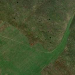 Satellite imagery of Grla, BA