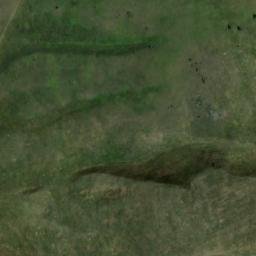 Satellite imagery of Grla, BA