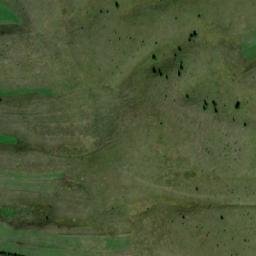 Satellite imagery of Brižine, BA