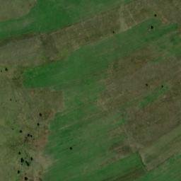 Satellite imagery of Brižine, BA