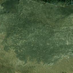 Satellite imagery of Velika Šuljaga, BA