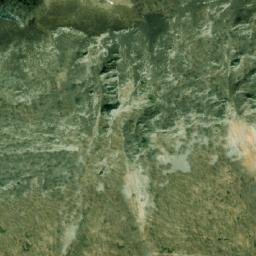 Satellite imagery of Velika Šuljaga, BA