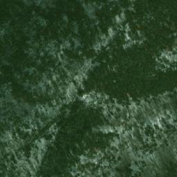 Satellite imagery of Dolina Kosa, BA