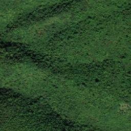 Satellite imagery of Oglavak, BA