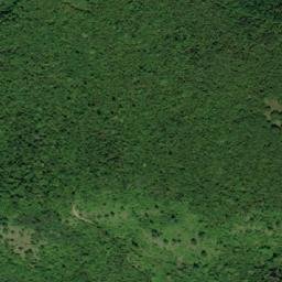 Satellite imagery of Oglavak, BA