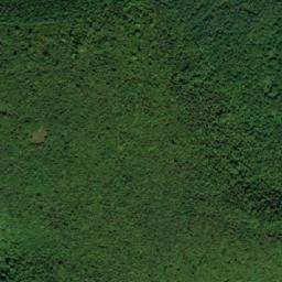 Satellite imagery of Oglavak, BA