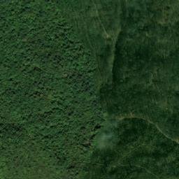 Satellite imagery of Turčin, BA