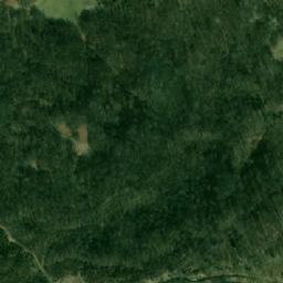 Satellite imagery of Turčin, BA