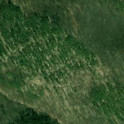 Satellite imagery of Barik Brdo, BA