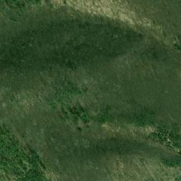 Satellite imagery of Barik Brdo, BA