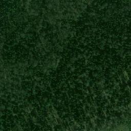 Satellite imagery of Brezovača, BA