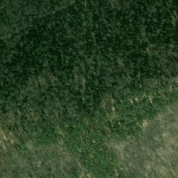 Satellite imagery of Brezovača, BA