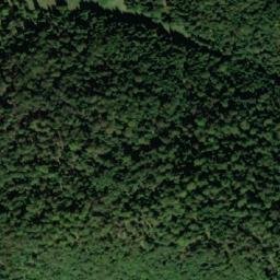 Satellite imagery of Veliki Brijeg, BA