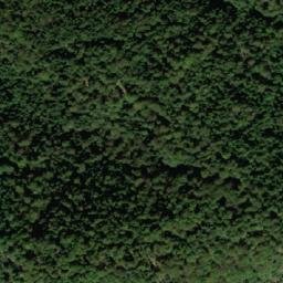 Satellite imagery of Veliki Brijeg, BA