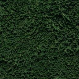 Satellite imagery of Busije, BA