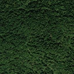 Satellite imagery of Ukosi, BA