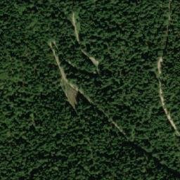 Satellite imagery of Lipe, BA