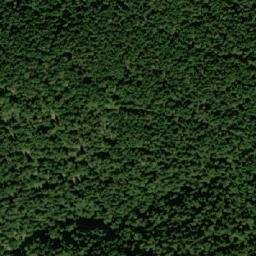 Satellite imagery of Bukov Vrat, BA