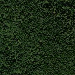 Satellite imagery of Bukov Vrat, BA