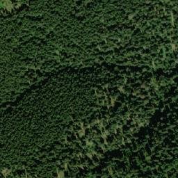 Satellite imagery of Šćit, BA