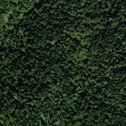 Satellite imagery of Metaljka, BA