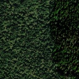 Satellite imagery of Metaljka, BA