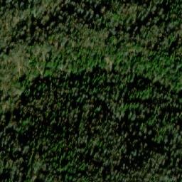 Satellite imagery of Grič, BA