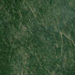 Satellite imagery of Šimšir, BA