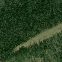 Satellite imagery of Pridolci, BA