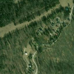 Satellite imagery of Pridolci, BA