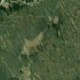 Satellite imagery of Pridolci, BA