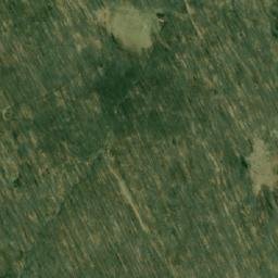Satellite imagery of Makva, BA